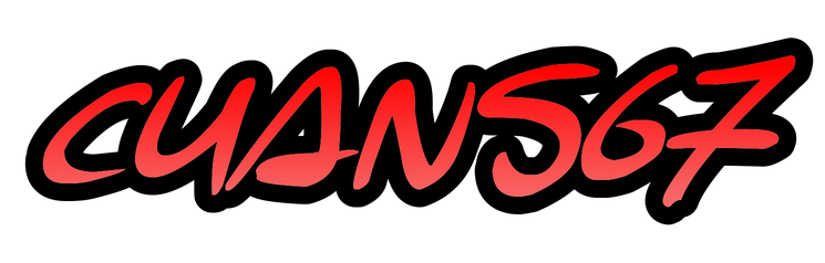 LOGO CUAN567