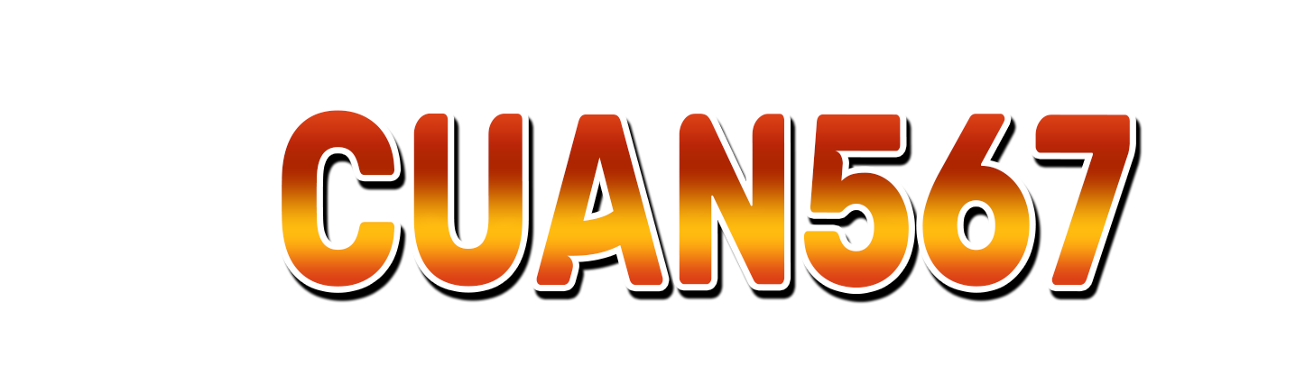 Cuan567