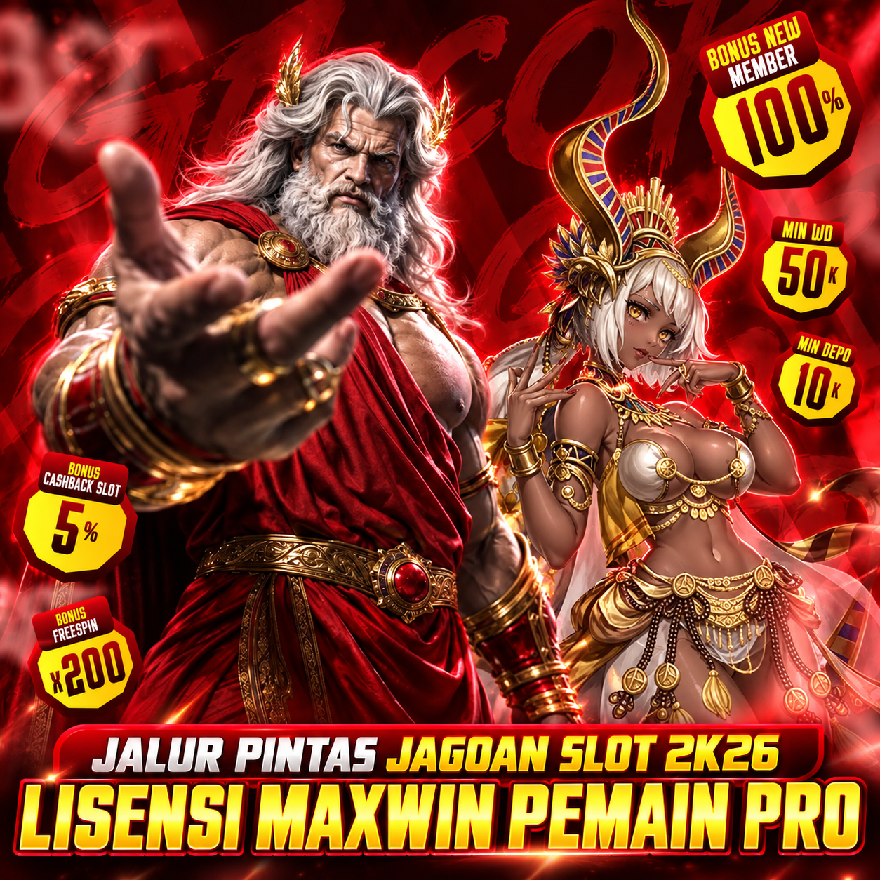 CUAN567 : Keuntungan Main Bingo Dan Roulette Di Situs Paling Gacor Hari Ini